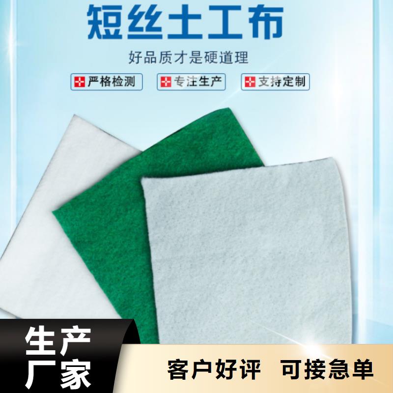 土工布三維水土保護毯源頭廠家經(jīng)驗豐富