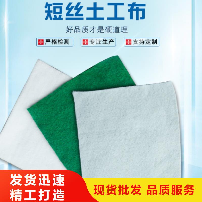 土工布,单向塑料土工格栅出厂价