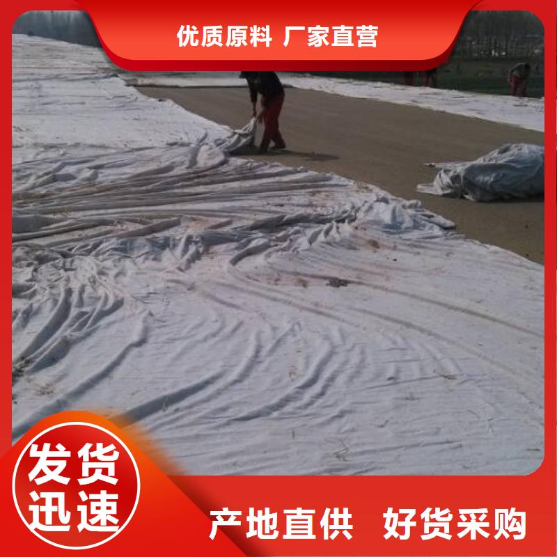 土工布,聚丙烯雙拉土工格柵工廠現(xiàn)貨供應(yīng)