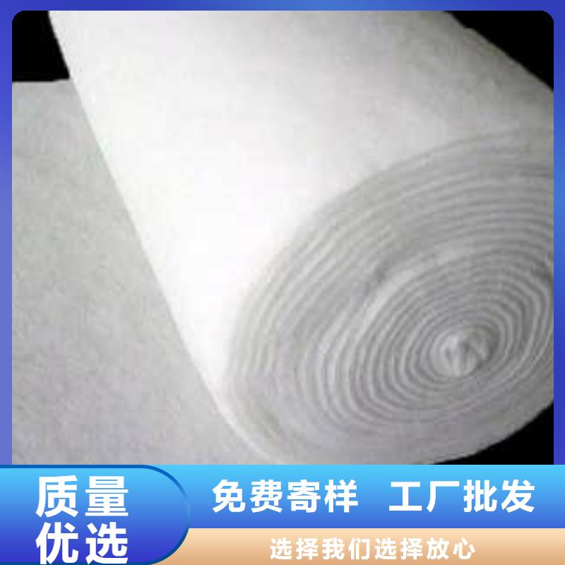 土工布,单向塑料土工格栅出厂价
