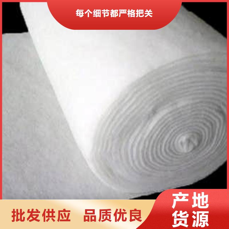 土工布_復(fù)合土工膜市場(chǎng)行情