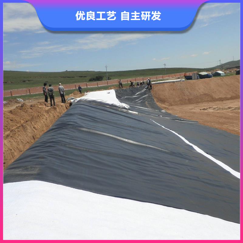 土工布土工格室廠家采購