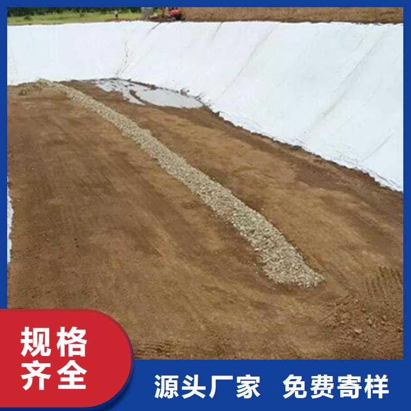 土工布鋼塑土工格柵產(chǎn)品優(yōu)勢特點