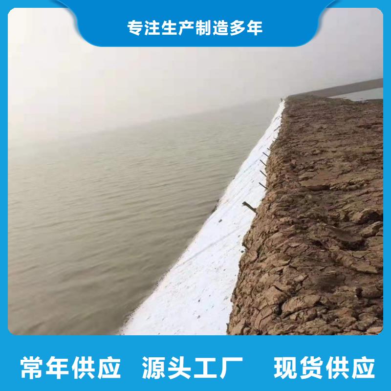 土工布_復(fù)合土工膜市場(chǎng)行情
