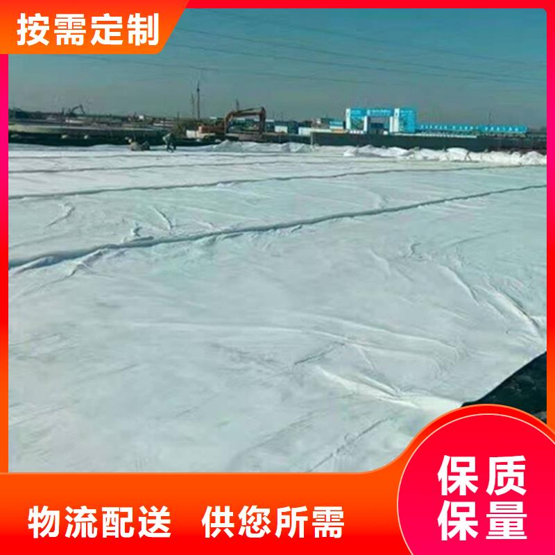 土工布土工席墊市場(chǎng)行情