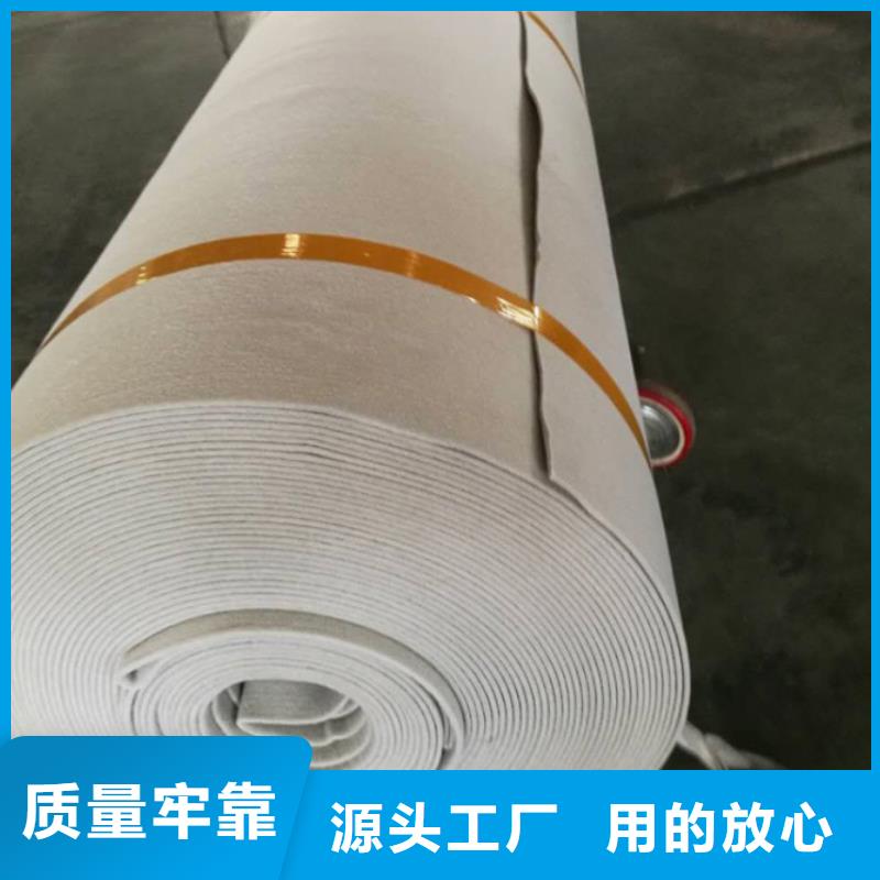 土工布單向塑料土工格柵量少也做