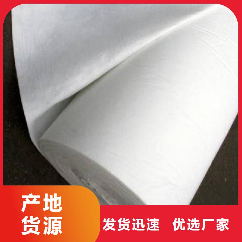 土工布双向塑料土工格栅实力优品