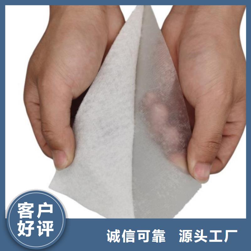 土工布膨潤土防水毯現(xiàn)貨銷售