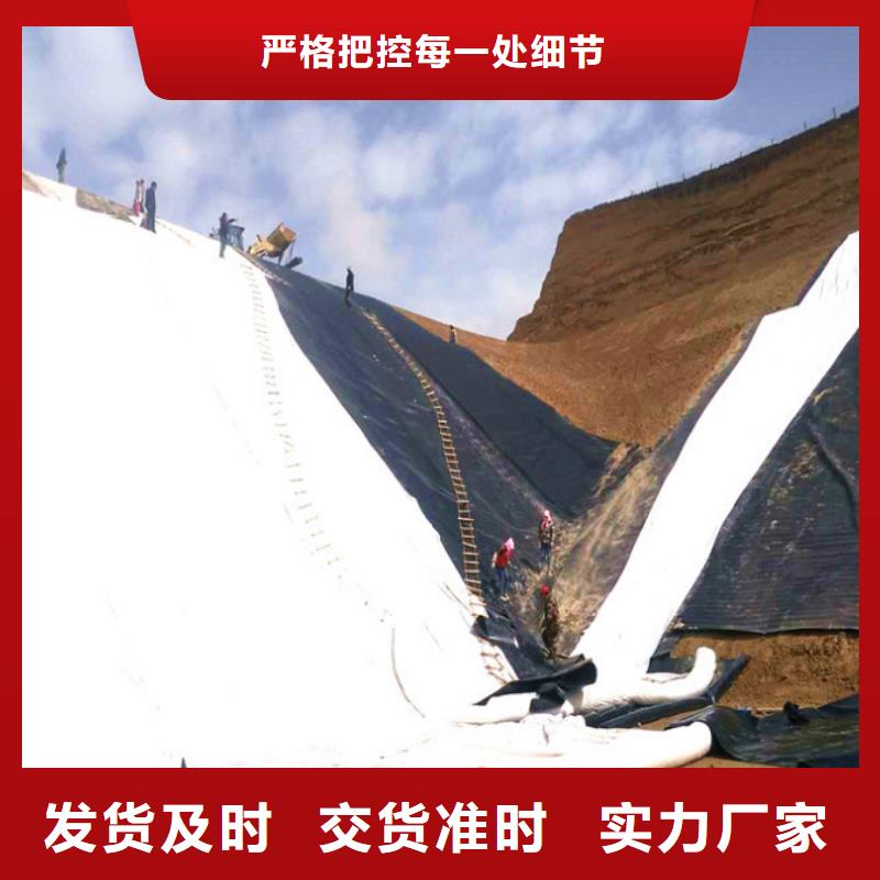 土工布膨潤土防水毯現(xiàn)貨銷售