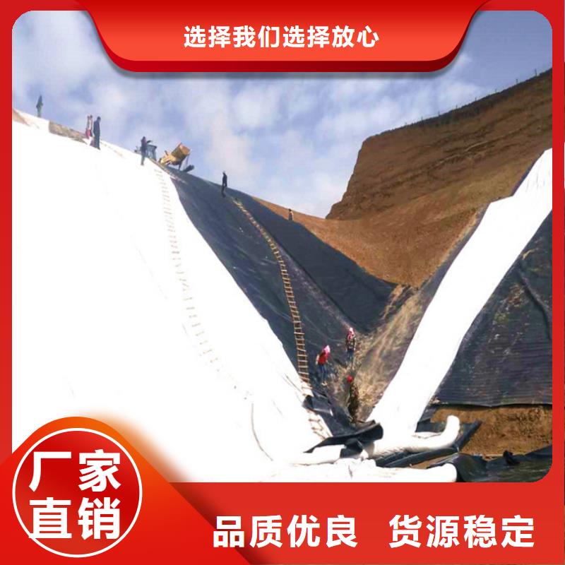 土工布土工席墊用品質說話