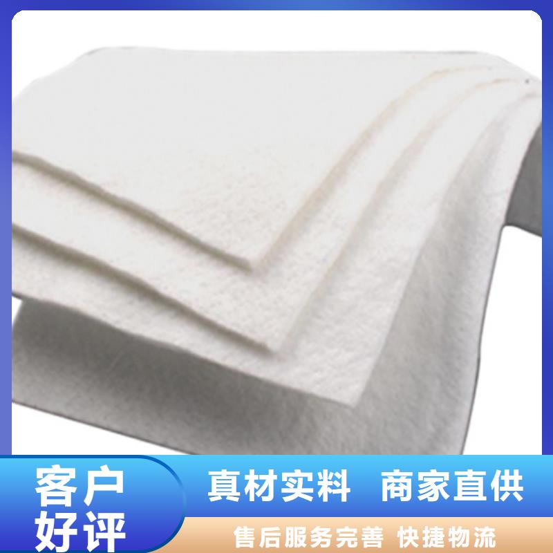 土工布_復(fù)合土工膜市場(chǎng)行情