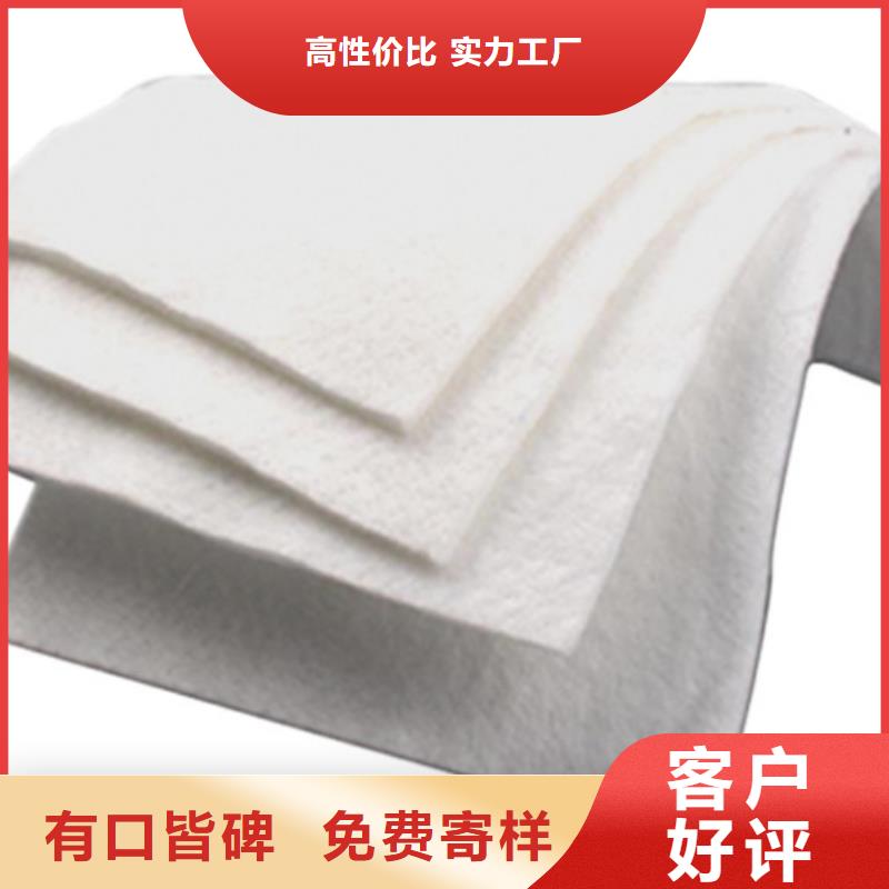 土工布土工席墊用品質說話