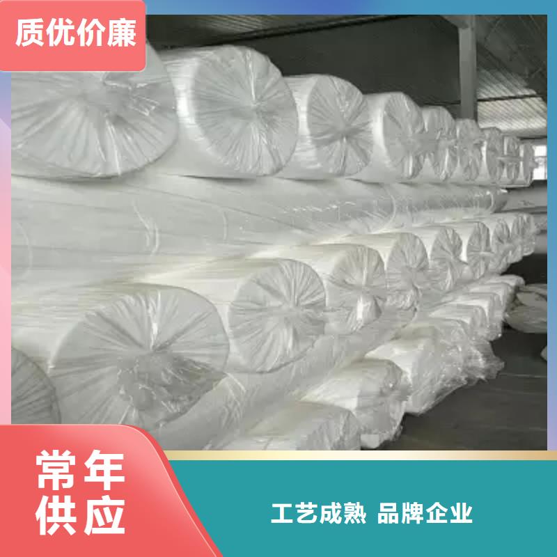 土工布膨潤土防水毯現(xiàn)貨銷售