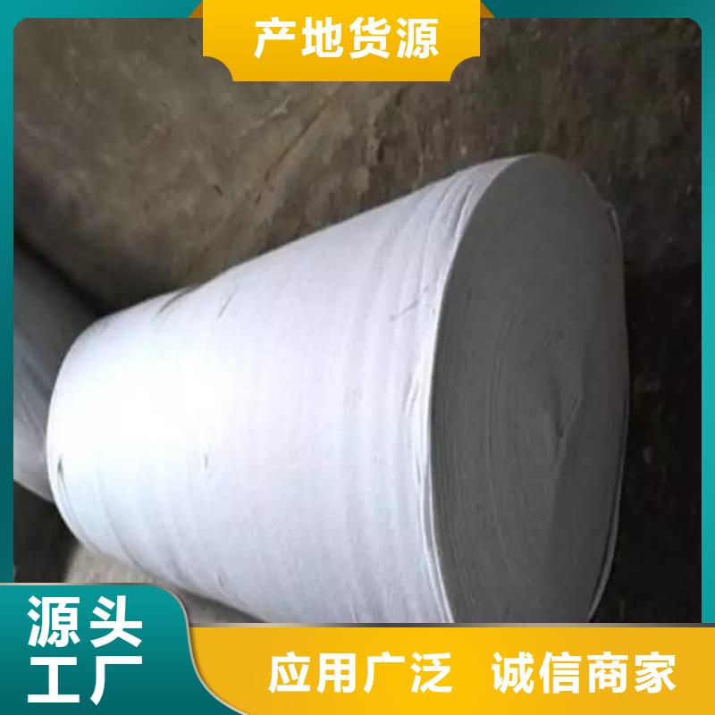 土工布土工席墊用品質說話