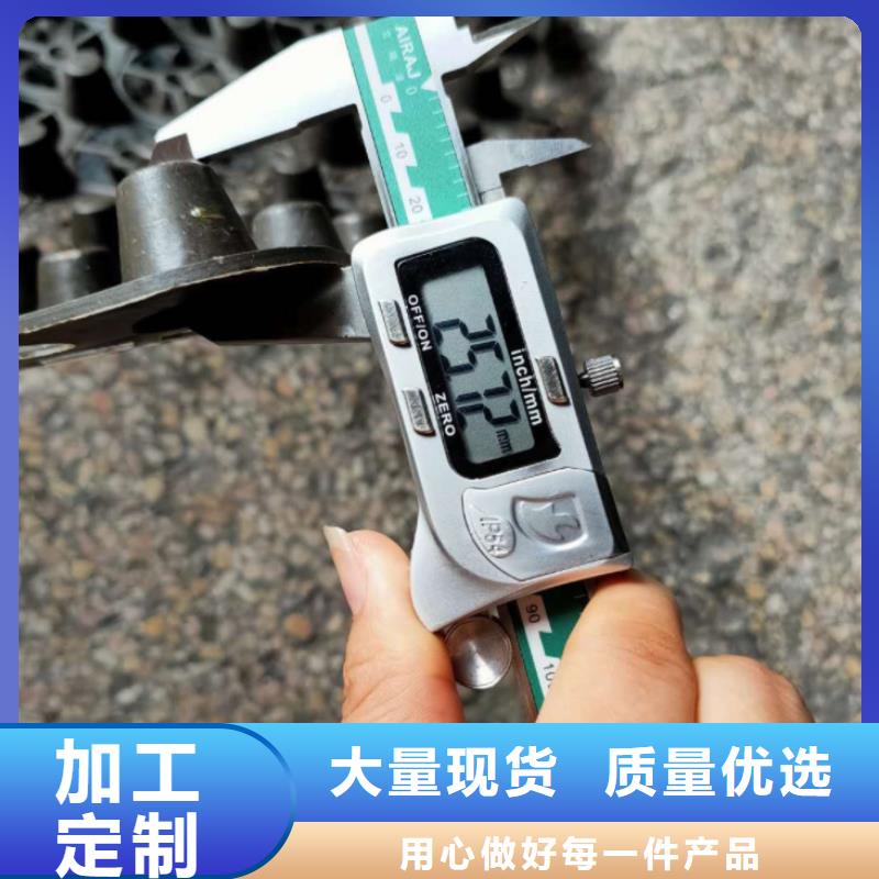 塑料排水板三維水土保護(hù)毯精益求精