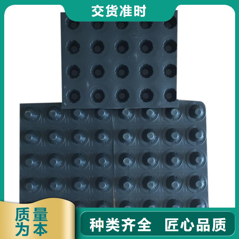 塑料排水板_土工格室實(shí)力商家