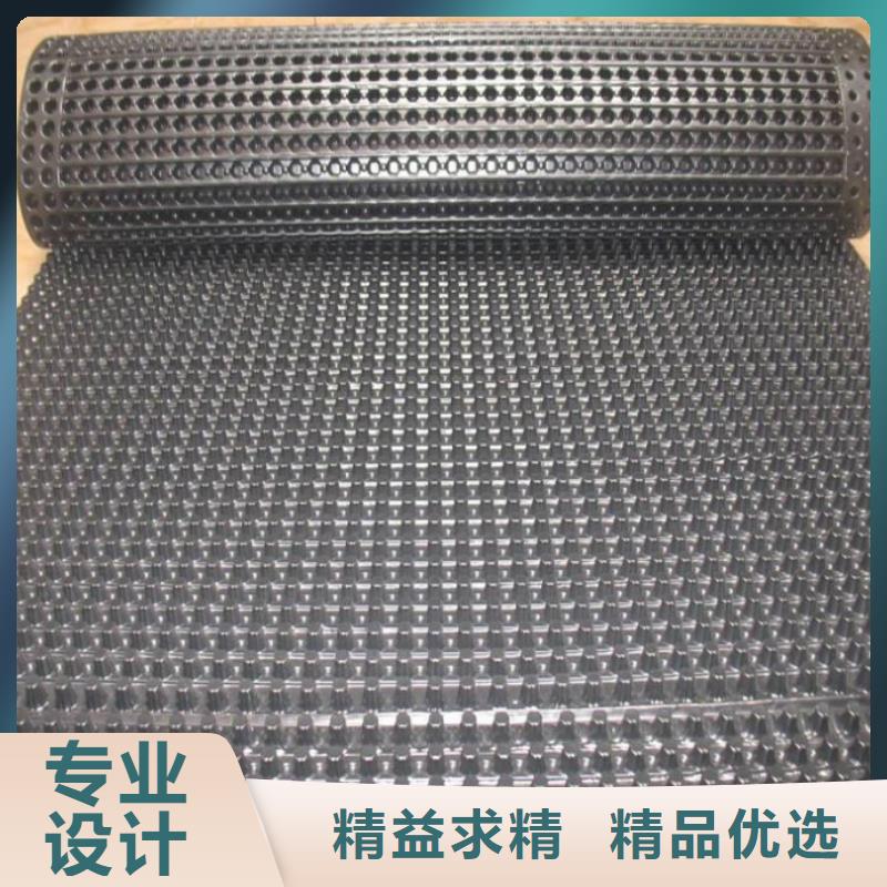 塑料排水板_土工格室實(shí)力商家