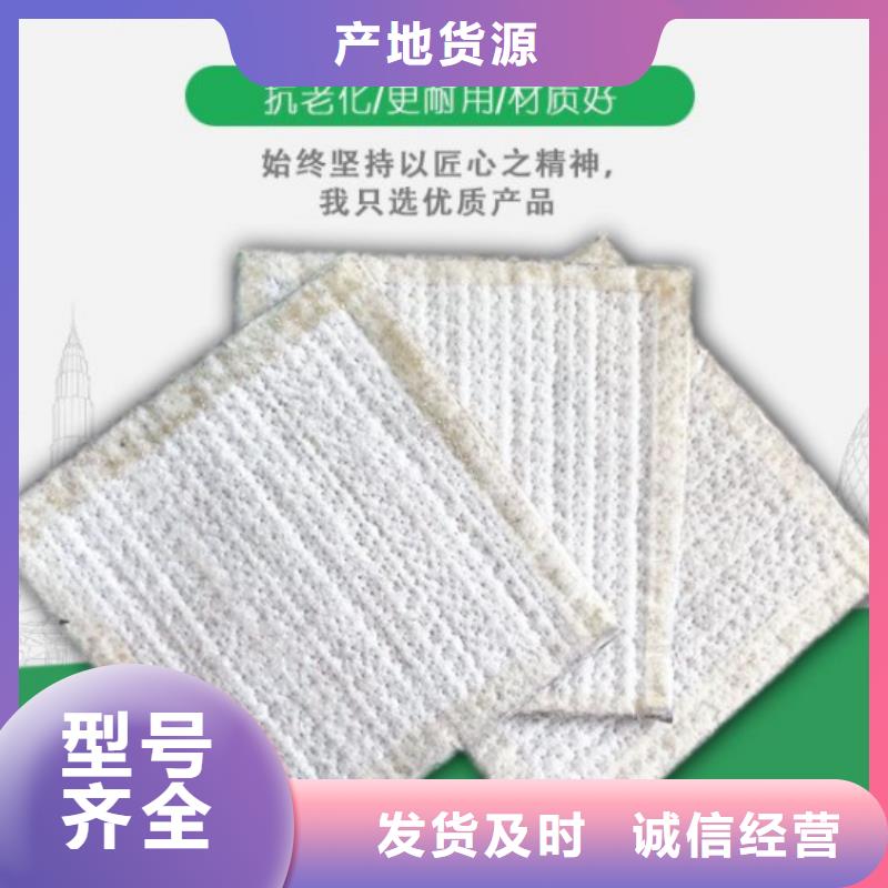 防水毯,三維水土保護(hù)毯規(guī)格型號(hào)全