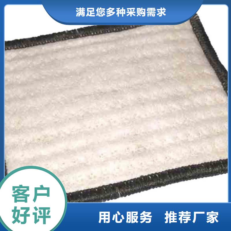 防水毯滌綸土工格柵源頭把關(guān)放心選購