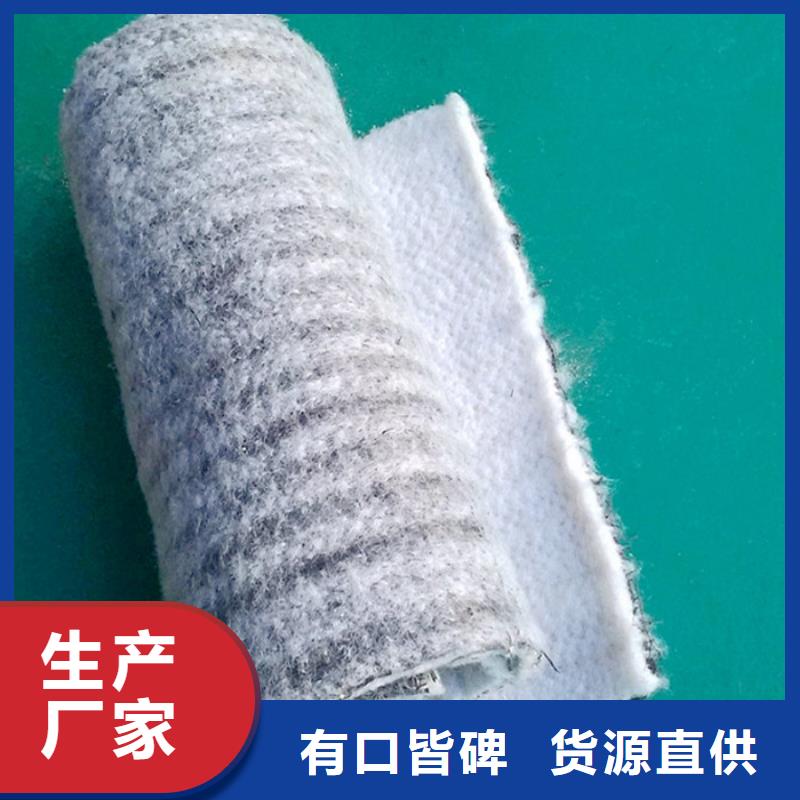 防水毯雙向塑料土工格柵買的放心安興用的舒心