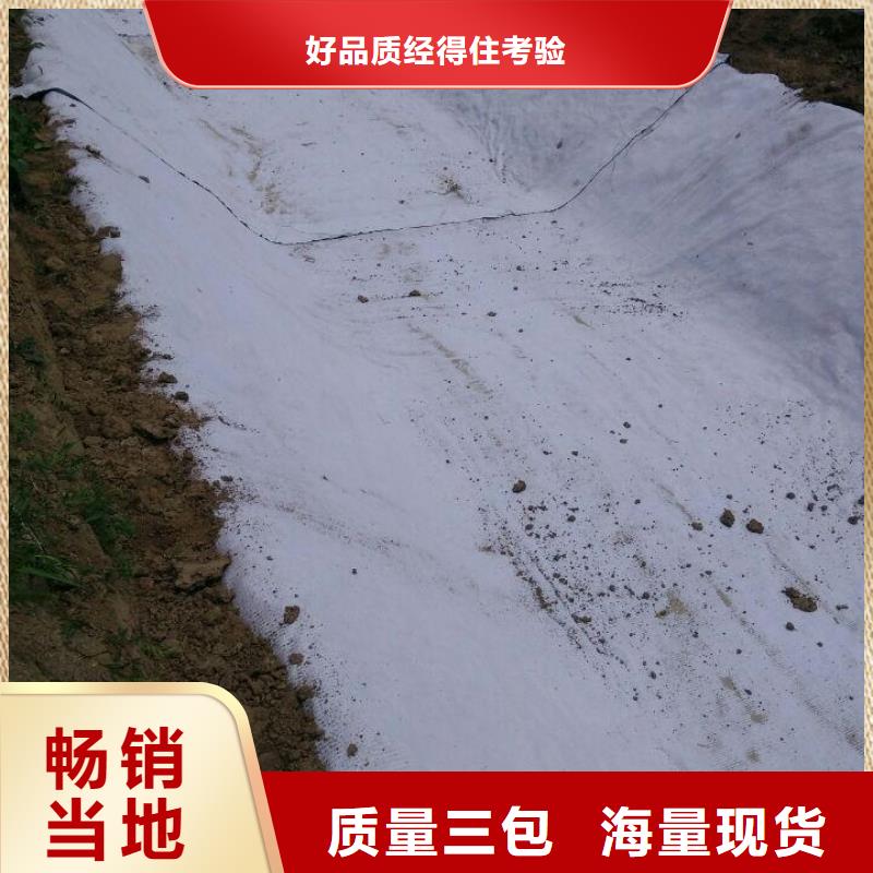 防水毯土工布价格货源直供