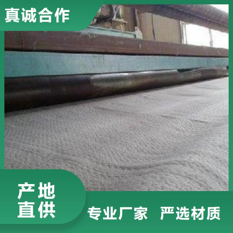 防水毯硬式透水管多種規(guī)格供您選擇