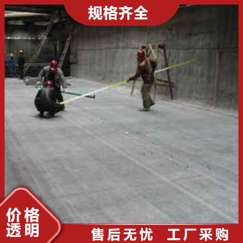 防水毯雙向塑料土工格柵買的放心安興用的舒心