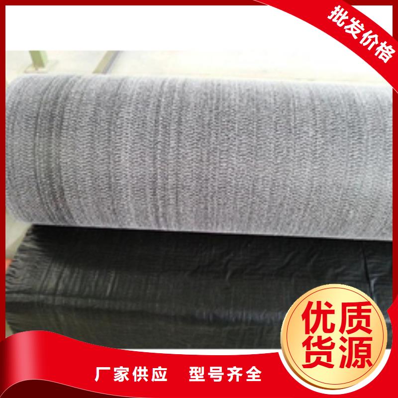 防水毯-三維土工網(wǎng)墊專注品質