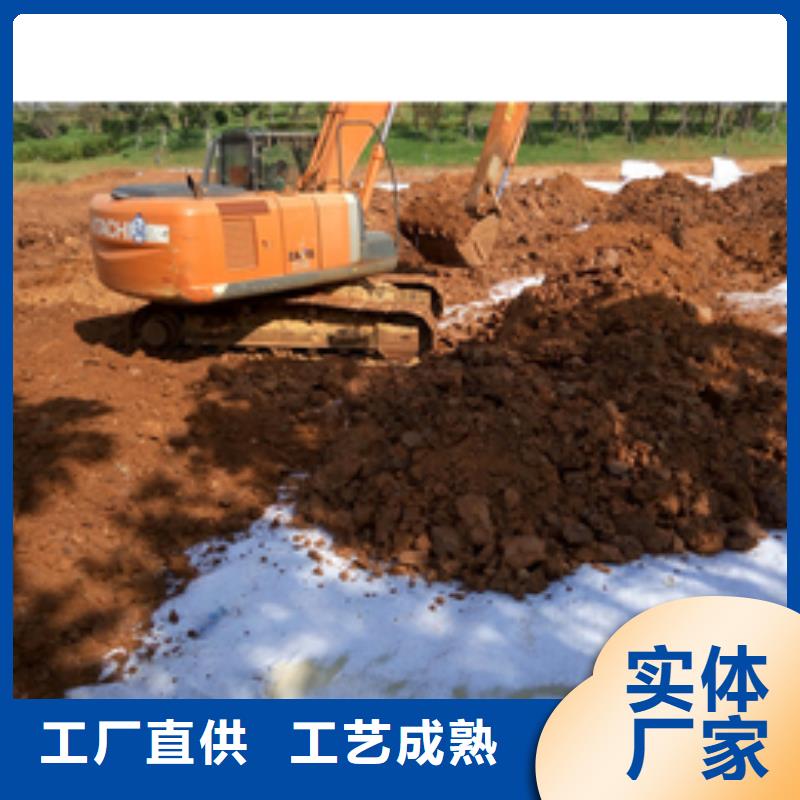 防水毯,三維水土保護毯規(guī)格型號全