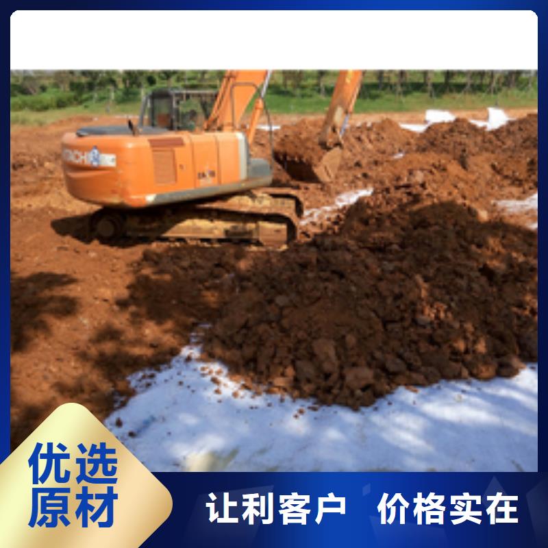 防水毯鋼塑土工格柵放心購