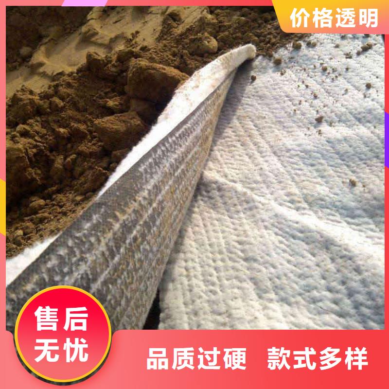 防水毯三維土工網(wǎng)墊低價(jià)貨源