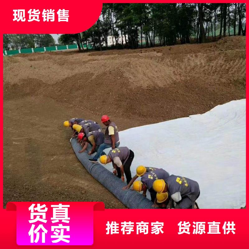 防水毯鋼塑土工格柵廠家多年經(jīng)驗值得信賴