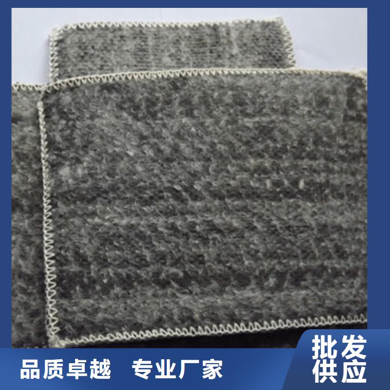 防水毯三维土工网垫低价货源