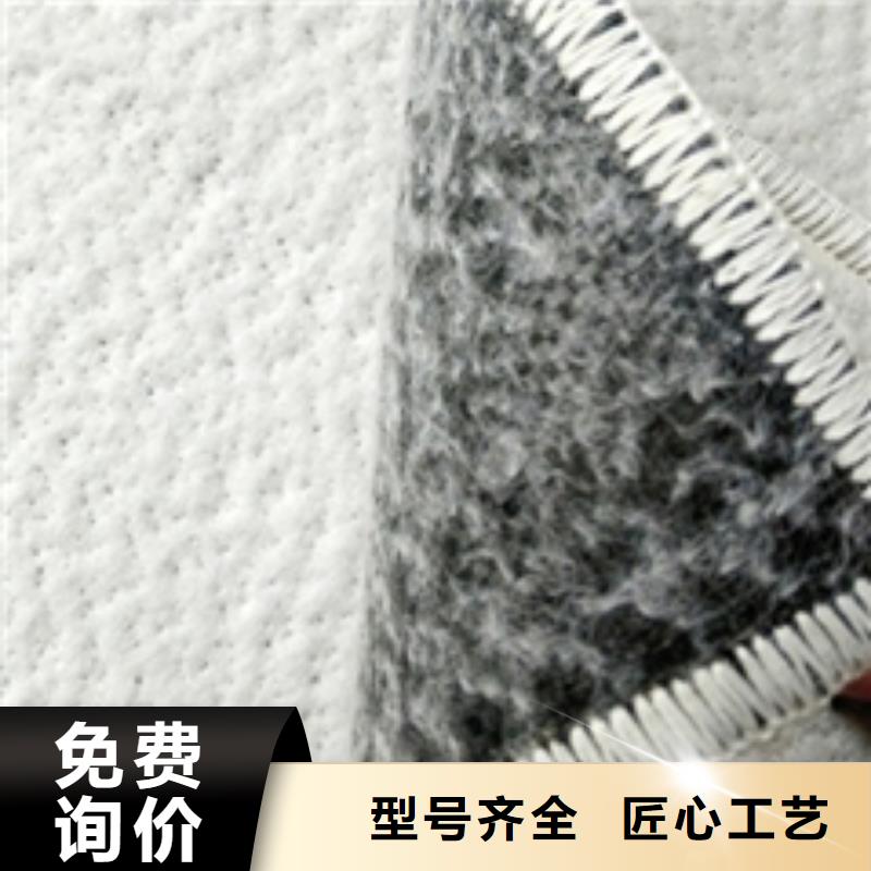 防水毯雙向塑料土工格柵買的放心安興用的舒心