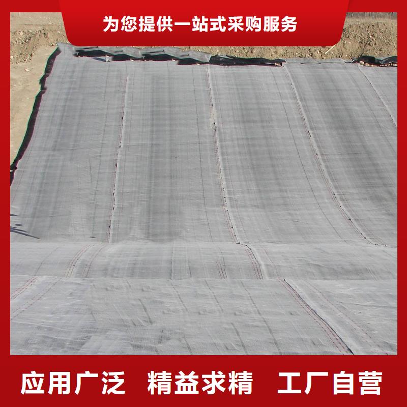 防水毯塑料排水板长期供应