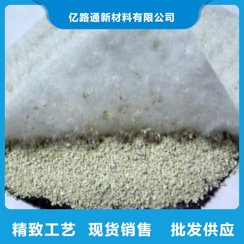 防水毯雙向塑料土工格柵買的放心安興用的舒心