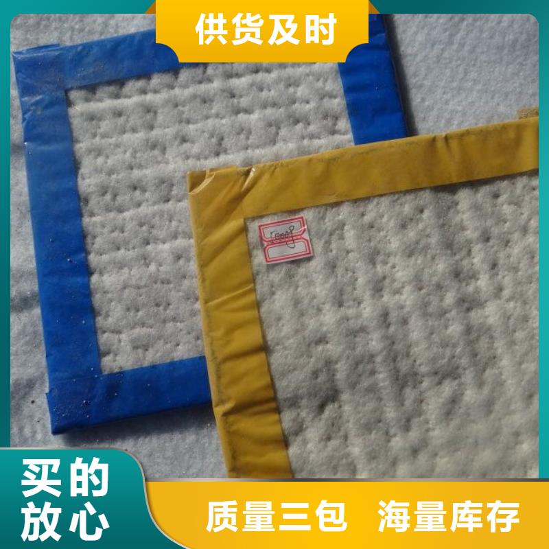 防水毯雙向塑料土工格柵買的放心安興用的舒心