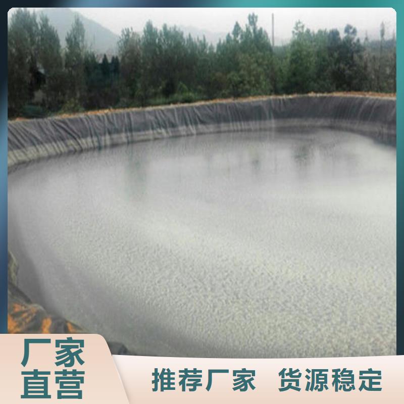 土工膜三维植被网厂家工厂直供
