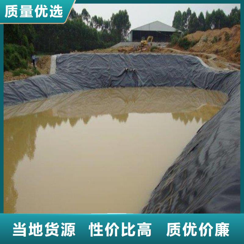 土工膜三維植被網(wǎng)廠家規(guī)格型號(hào)全