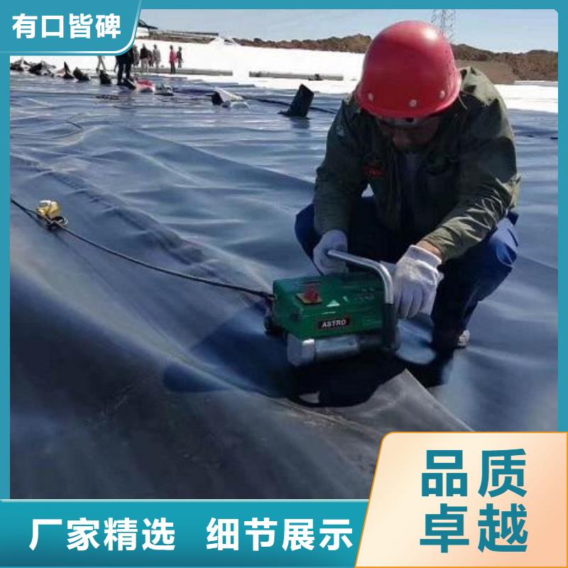 土工膜三维植被网厂家工厂直供