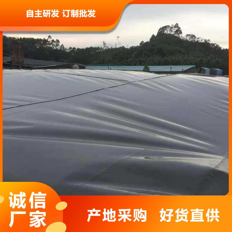 土工膜短絲土工布用品質(zhì)贏得客戶信賴
