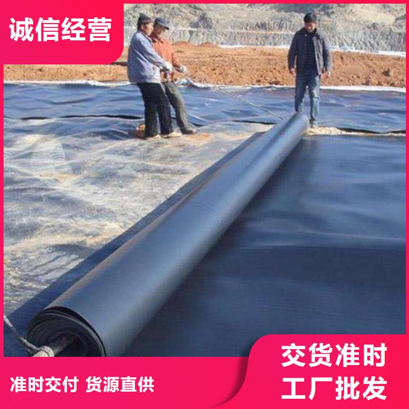 土工膜土工布批發(fā)廠家批發(fā)價