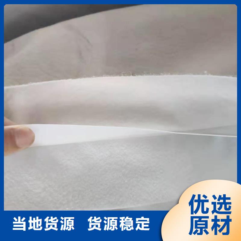 土工膜土工布價格好廠家有擔當