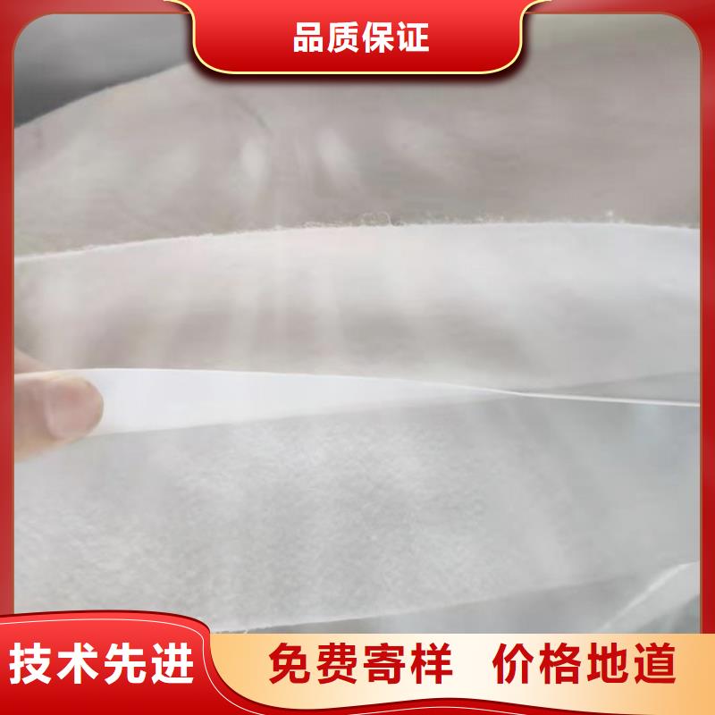土工膜土工布批發(fā)廠(chǎng)家批發(fā)價(jià)