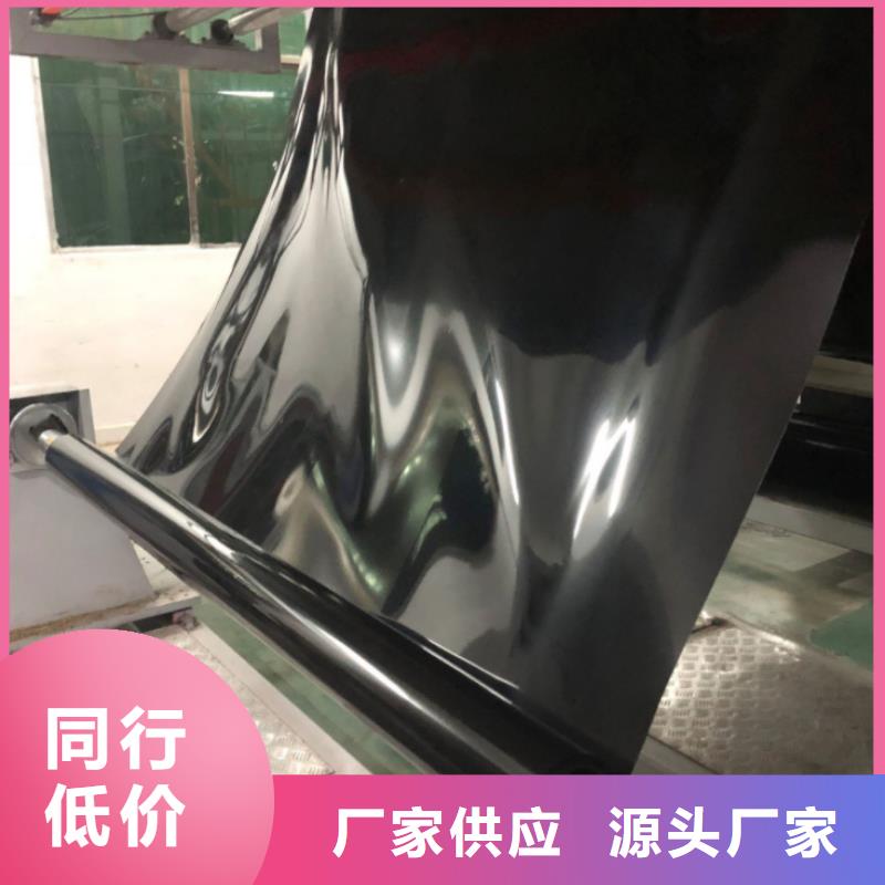 土工膜土工布現(xiàn)貨實(shí)拍