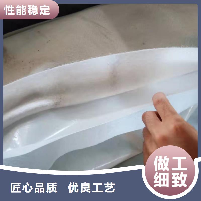 土工膜_鋼塑土工格柵種類齊全