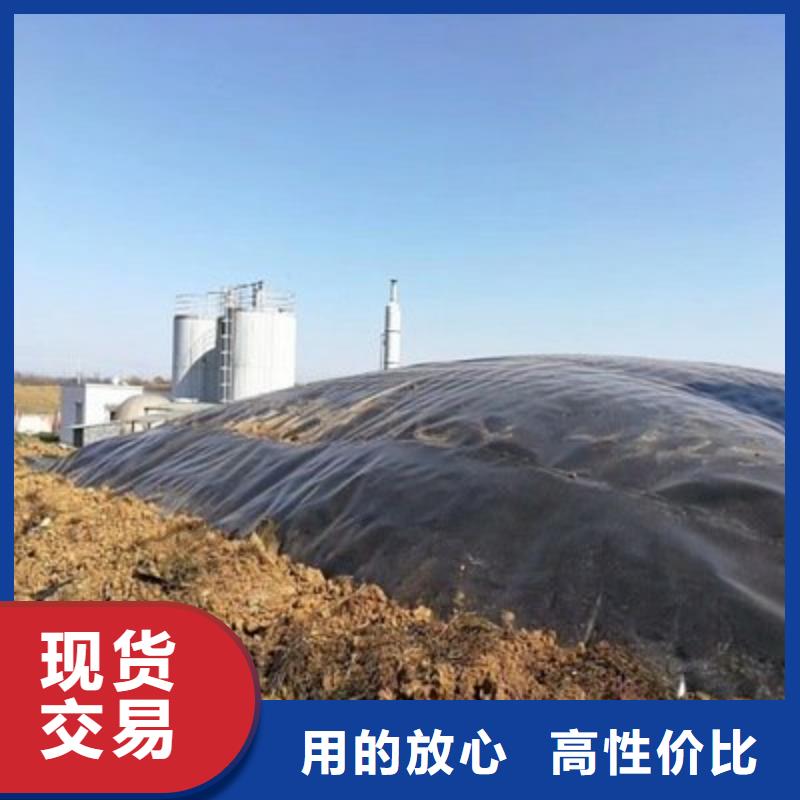 土工膜塑料盲溝認(rèn)準(zhǔn)大品牌廠家