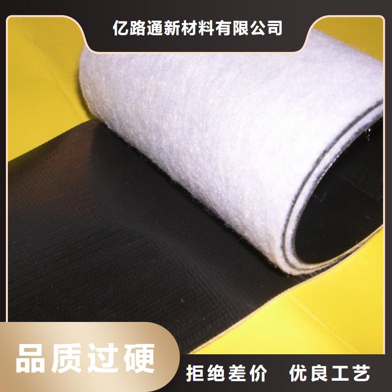 土工膜聚丙烯雙拉土工格柵產(chǎn)地工廠