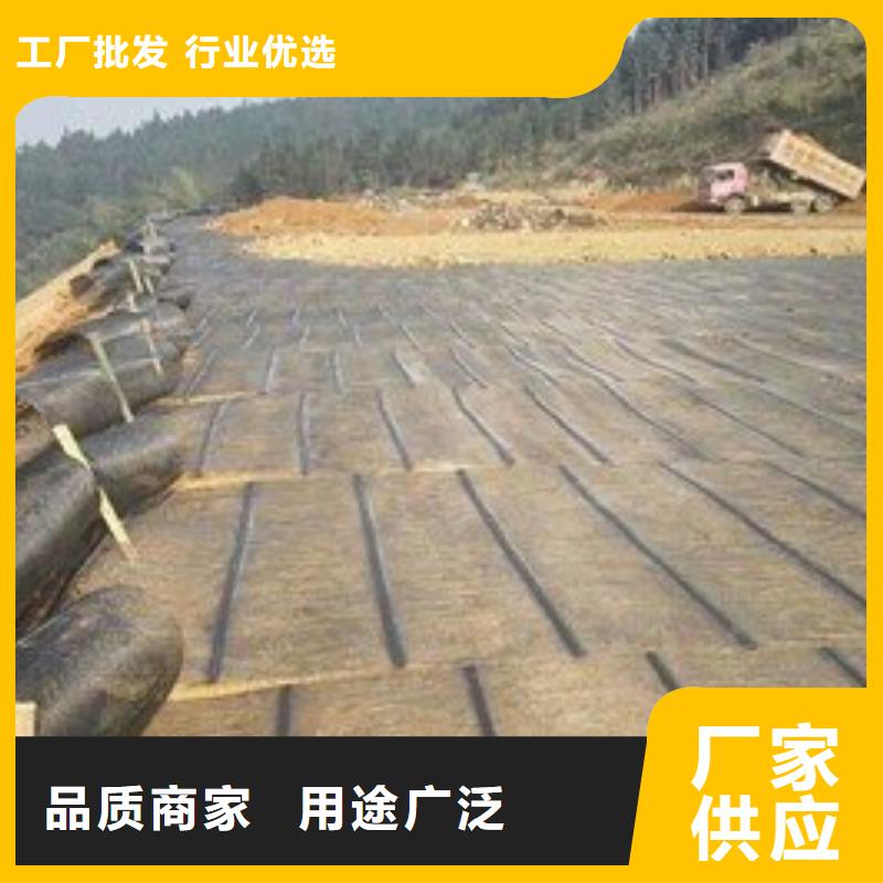 土工格柵護坡土工網(wǎng)質(zhì)量牢靠