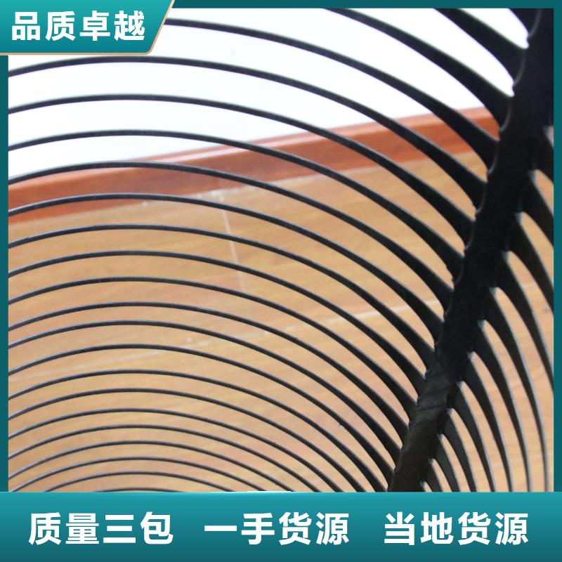 土工格柵三維土工網(wǎng)墊量少也做